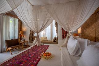 Purana Boutique Resort fotoÄŸrafÄ±