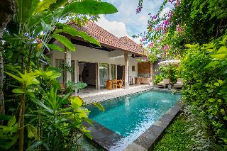 Purana Boutique Resort fotoÄŸrafÄ±