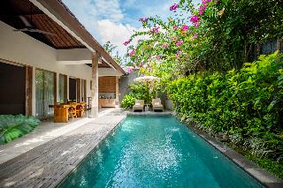 Purana Boutique Resort fotoÄŸrafÄ±