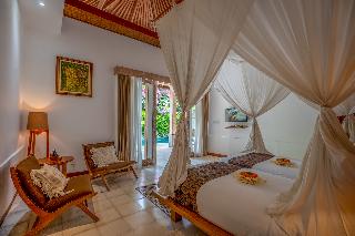 Purana Boutique Resort fotoÄŸrafÄ±