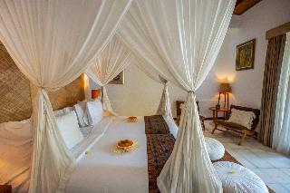 Purana Boutique Resort fotoÄŸrafÄ±