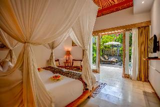 Purana Boutique Resort fotoÄŸrafÄ±