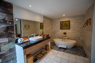 Purana Boutique Resort fotoÄŸrafÄ±