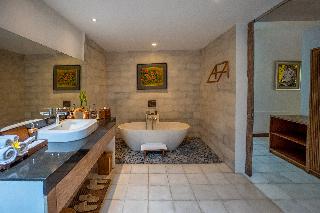Purana Boutique Resort fotoÄŸrafÄ±