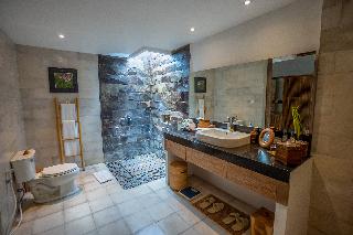 Purana Boutique Resort fotoÄŸrafÄ±