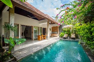 Purana Boutique Resort fotoÄŸrafÄ±