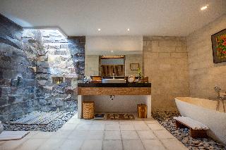 Purana Boutique Resort fotoÄŸrafÄ±