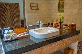 Purana Boutique Resort fotoÄŸrafÄ±