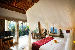Purana Boutique Resort fotoÄŸrafÄ±