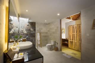 Purana Boutique Resort fotoÄŸrafÄ±