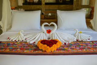 Purana Boutique Resort fotoÄŸrafÄ±