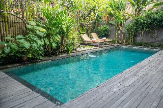 Purana Boutique Resort fotoÄŸrafÄ±