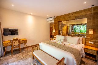 Purana Boutique Resort fotoÄŸrafÄ±