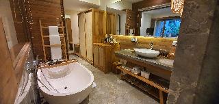 Purana Boutique Resort fotoÄŸrafÄ±
