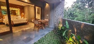 Purana Boutique Resort fotoÄŸrafÄ±