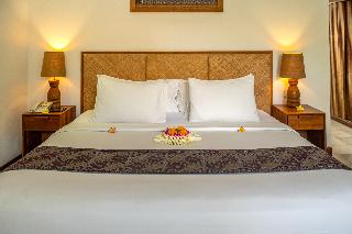 Purana Boutique Resort fotoÄŸrafÄ±