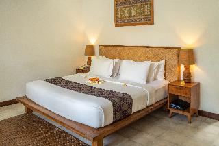 Purana Boutique Resort fotoÄŸrafÄ±