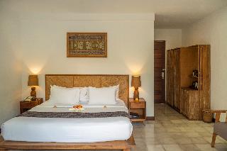 Purana Boutique Resort fotoÄŸrafÄ±
