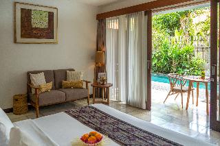 Purana Boutique Resort fotoÄŸrafÄ±