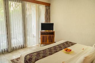 Purana Boutique Resort fotoÄŸrafÄ±