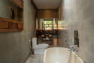 Purana Boutique Resort fotoÄŸrafÄ±