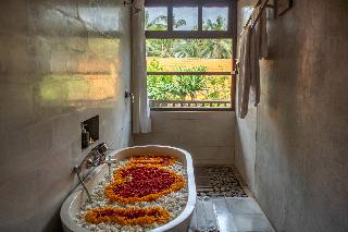 Purana Boutique Resort fotoÄŸrafÄ±