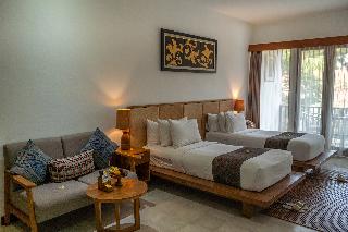 Purana Boutique Resort fotoÄŸrafÄ±