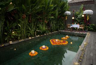 Purana Boutique Resort fotoÄŸrafÄ±