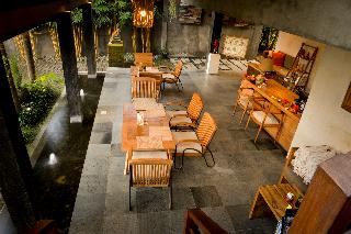 Purana Boutique Resort fotoÄŸrafÄ±