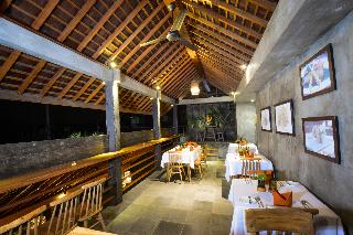Purana Boutique Resort fotoÄŸrafÄ±