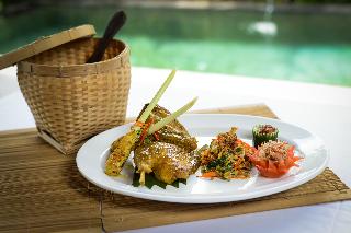Purana Boutique Resort fotoÄŸrafÄ±