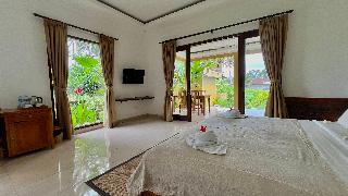 Kubu Bali Baik Villa & Resort fotoÄŸrafÄ±