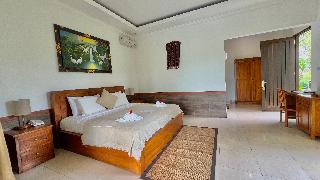 Kubu Bali Baik Villa & Resort fotoÄŸrafÄ±