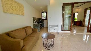 Kubu Bali Baik Villa & Resort fotoÄŸrafÄ±