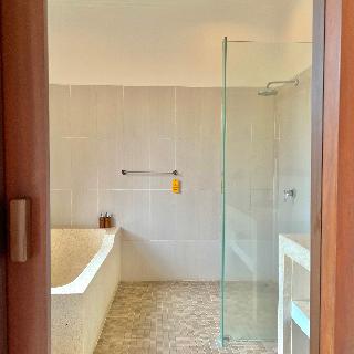 Kubu Bali Baik Villa & Resort fotoÄŸrafÄ±