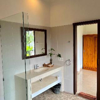 Kubu Bali Baik Villa & Resort fotoÄŸrafÄ±