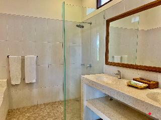 Kubu Bali Baik Villa & Resort fotoÄŸrafÄ±
