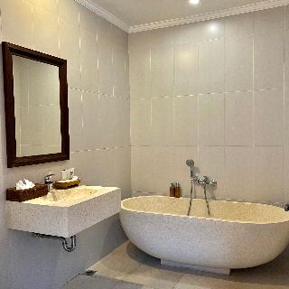 Kubu Bali Baik Villa & Resort fotoÄŸrafÄ±