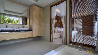 Sithala Villa Seminyak fotoÄŸrafÄ±