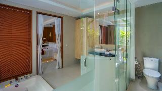 Sithala Villa Seminyak fotoÄŸrafÄ±