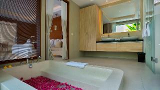Sithala Villa Seminyak fotoÄŸrafÄ±