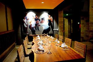 Tetirah Boutique Hotel Ubud fotoÄŸrafÄ±