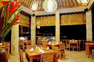 Tetirah Boutique Hotel Ubud fotoÄŸrafÄ±