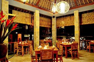 Tetirah Boutique Hotel Ubud fotoÄŸrafÄ±