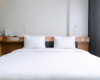 POP! Hotel Banjarmasin fotoÄŸrafÄ±