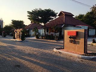 Nice Resort Pattaya fotoÄŸrafÄ±