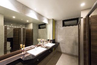 Tarawish Hotel fotoÄŸrafÄ±