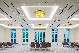 Dorint Parkhotel Meissen fotoÄŸrafÄ±