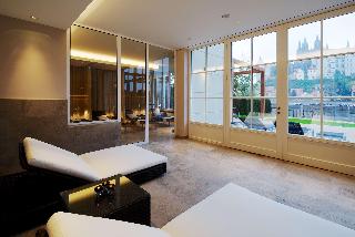 Dorint Parkhotel Meissen fotoÄŸrafÄ±
