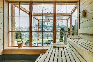 Dorint Parkhotel Meissen fotoÄŸrafÄ±
